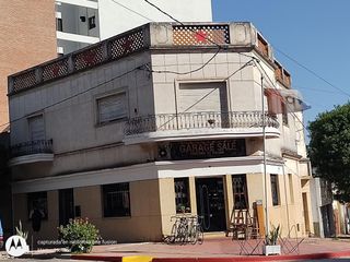 Foto 1 de Casa - Alta Cordoba