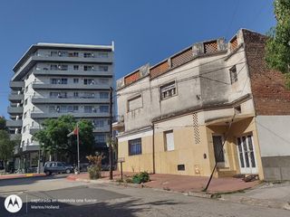 Foto 3 de Casa - Alta Cordoba