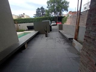 Foto 16 de Venta departamento 2 ambientes  amenities Moreno centro