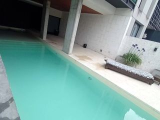 Foto 14 de Venta departamento 2 ambientes  amenities Moreno centro