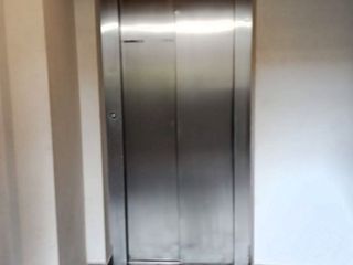 Foto 11 de Venta departamento 2 ambientes  amenities Moreno centro