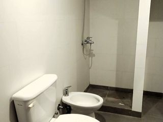 Foto 8 de Venta departamento 2 ambientes  amenities Moreno centro
