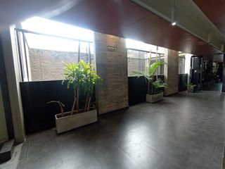 Venta departamento 2 ambientes  amenities Moreno centro