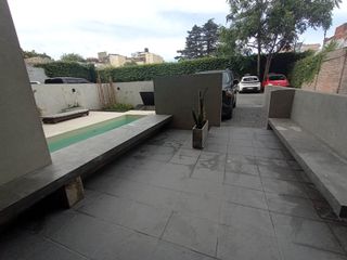 Foto 18 de Venta departamento 2 ambientes  amenities Moreno centro