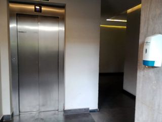 Foto 12 de Venta departamento 2 ambientes  amenities Moreno centro
