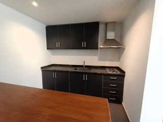 Foto 5 de Venta departamento 2 ambientes  amenities Moreno centro