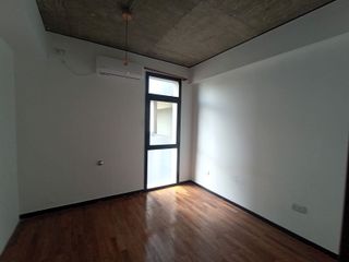 Foto 3 de Venta departamento 2 ambientes  amenities Moreno centro