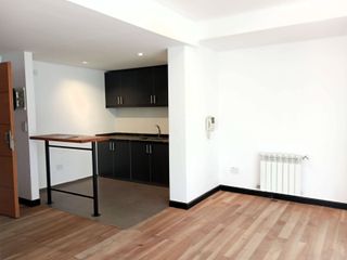Foto 4 de Venta departamento 2 ambientes  amenities Moreno centro