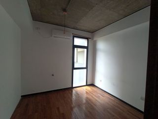 Foto 7 de Venta departamento 2 ambientes  amenities Moreno centro