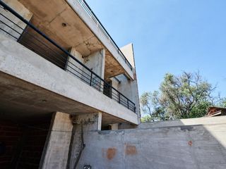 Venta Departamento de 2 ambientes a estrenar en el barrio de Castelar - Morón