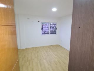 Dúplex en venta de 4 ambientes en San Vicente Centro