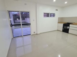 Dúplex en venta de 4 ambientes en San Vicente Centro