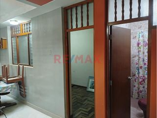 Casa en Venta en Jose Leonardo Ortiz - Widok 2
