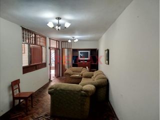 Casa en Venta en Jose Leonardo Ortiz - Widok 3