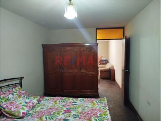 Casa en Venta en Jose Leonardo Ortiz - Widok 6
