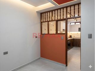Casa en Venta en Jose Leonardo Ortiz - Widok 4