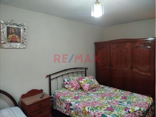 Casa en Venta en Jose Leonardo Ortiz - Widok 5