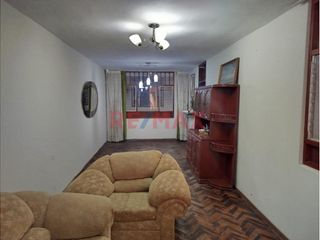 Casa en Venta en Jose Leonardo Ortiz - Więcej