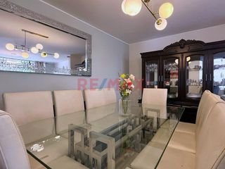 Casa en Venta en La Molina - Vista 5
