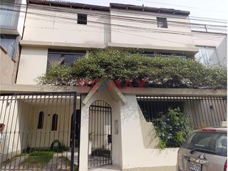 Piso, 88 m²
