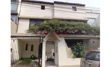 Casa en Venta en Villa el Salvador - Widok 3