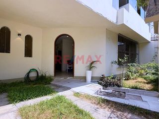 Casa en Venta en La Molina - Vista 3