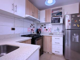 Casa en Venta en La Molina - Altro