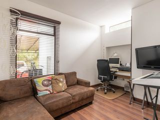 Foto 16 de casa en arriendo/venta en el tejar. Cod A13210