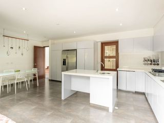 Foto 15 de casa en arriendo/venta en el tejar. Cod A13210
