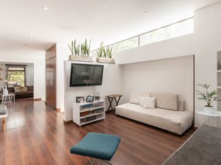 Foto 5 de casa en arriendo/venta en el tejar. Cod A13210