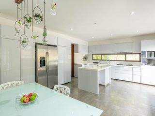 Foto 1 de casa en arriendo/venta en el tejar. Cod A13210