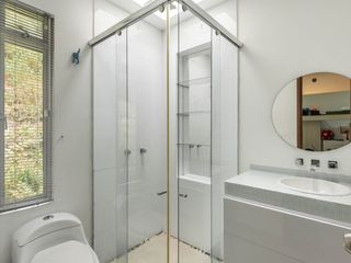 Foto 20 de casa en arriendo/venta en el tejar. Cod A13210