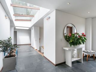 Foto 4 de casa en arriendo/venta en el tejar. Cod A13210