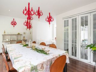 Foto 14 de casa en arriendo/venta en el tejar. Cod A13210
