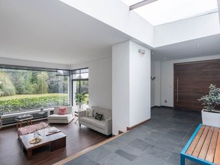 Foto 10 de casa en arriendo/venta en el tejar. Cod A13210