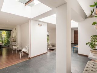 Foto 11 de casa en arriendo/venta en el tejar. Cod A13210
