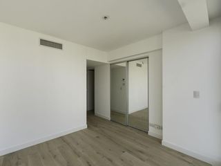 Arcos al 1400 - Torre Weik - 5  Ambientes - 3 Dormitorios Suite -  2 cocheras fijas - Full Amenities