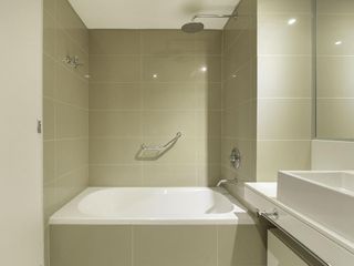 Arcos al 1400 - Torre Weik - 5  Ambientes - 3 Dormitorios Suite -  2 cocheras fijas - Full Amenities