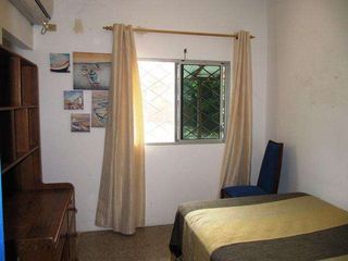 Foto 14 de Alquiler Casa Vacacional para 10 personas en Playas Villamil, Ecuador