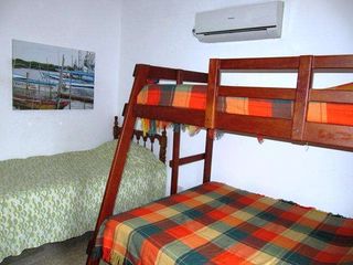 Foto 13 de Alquiler Casa Vacacional para 10 personas en Playas Villamil, Ecuador