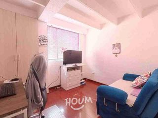 Foto 7 de Apartamento Granjas Ei Dorado ID: 138746s