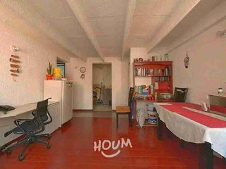 Foto 2 de Apartamento Granjas Ei Dorado ID: 138746s
