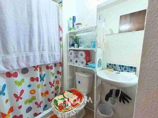 Foto 5 de Apartamento Granjas Ei Dorado ID: 138746s