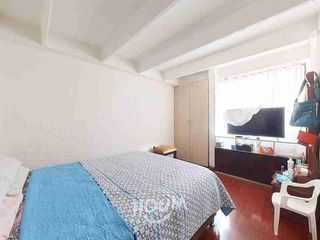 Foto 4 de Apartamento Granjas Ei Dorado ID: 138746s