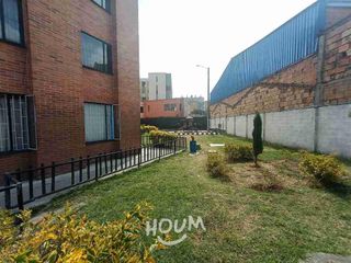 Foto 9 de Apartamento Granjas Ei Dorado ID: 138746s