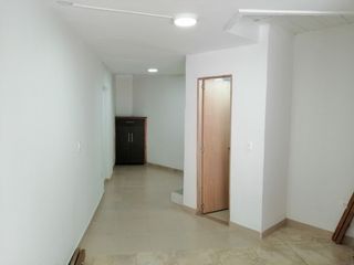 Foto 2 de LOCALES PARA ARRIENDO EN SIMON BOLIVAR
