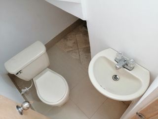 Foto 3 de LOCALES PARA ARRIENDO EN SIMON BOLIVAR