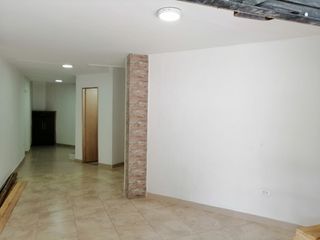 Foto 1 de LOCALES PARA ARRIENDO EN SIMON BOLIVAR