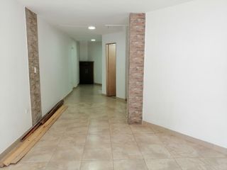 Foto 6 de LOCALES PARA ARRIENDO EN SIMON BOLIVAR