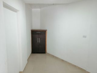 Foto 7 de LOCALES PARA ARRIENDO EN SIMON BOLIVAR